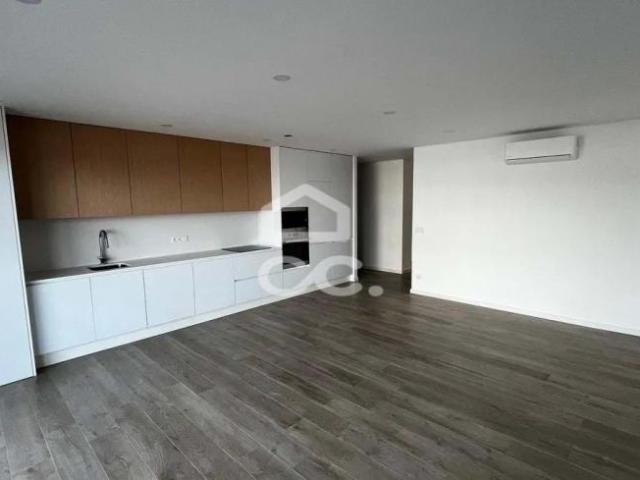 Apartamentos 1 quarto, Viana do Castelo Viana do Castelo DS89701271