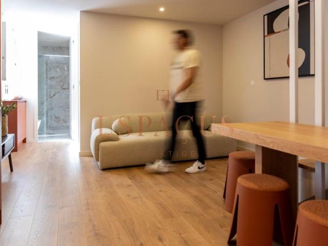 Apartamentos 1 quarto, Viana do Castelo Viana do Castelo DS89299749