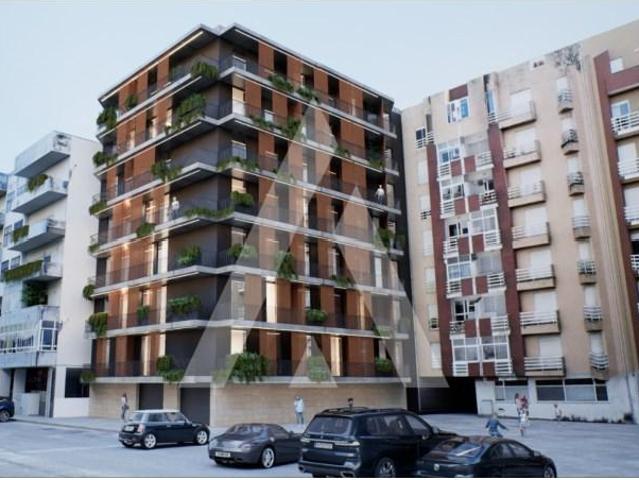 Apartamentos 1 quarto, Viana do Castelo Viana do Castelo DS92223473