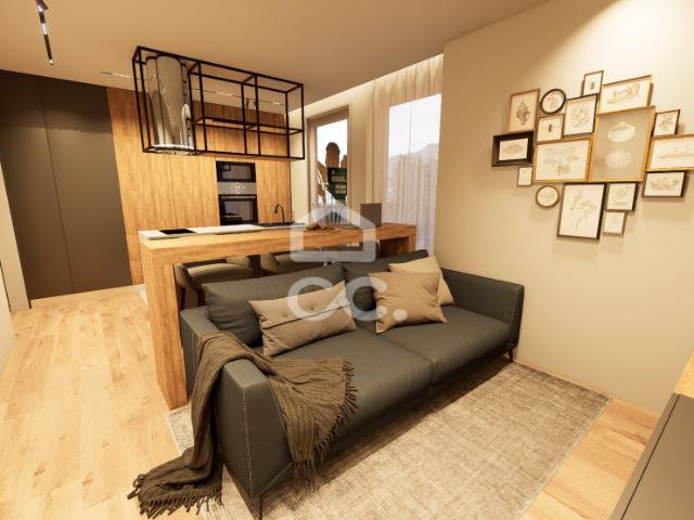 Apartamentos 1 quarto, Viana do Castelo Viana do Castelo DS94641576