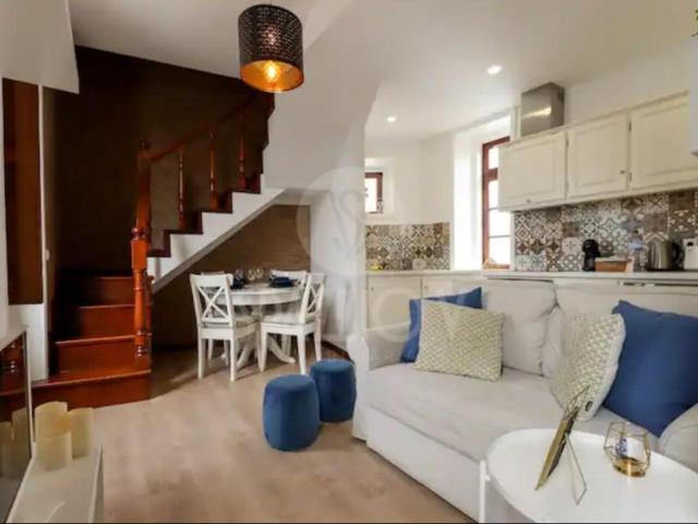 Apartamentos 1 quarto, Viana do Castelo Viana do Castelo DS94715015