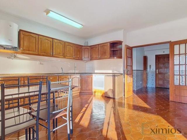 Apartamentos 1 quarto, Viana do Castelo Viana do Castelo DS94289670