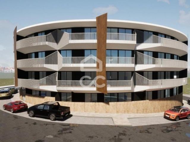 Apartamentos 1 quarto, Viana do Castelo Viana do Castelo DS94354059