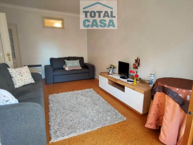 Apartamentos 1 quarto, Viana do Castelo Viana do Castelo DS96062896