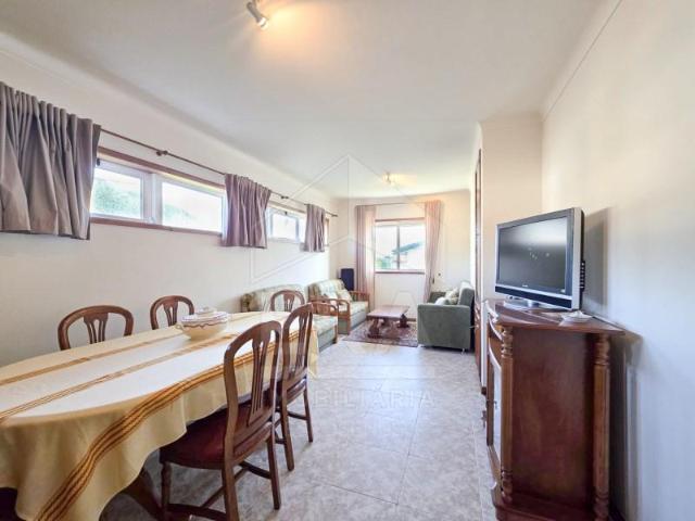 Apartamentos 1 quarto, Viana do Castelo Viana do Castelo DS99566520