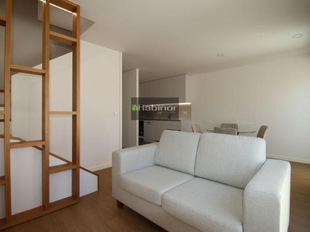 Apartamentos 1 quarto, Viana do Castelo Viana do Castelo ELS101064726