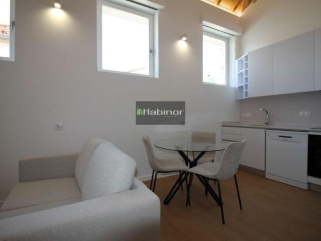 Apartamentos 1 quarto, Viana do Castelo Viana do Castelo ELS101064738