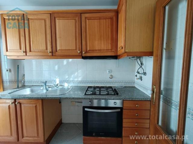 Apartamentos 1 quarto, Viana do Castelo Viana do Castelo ELS102858929