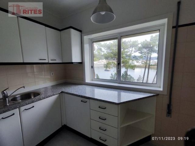 Apartamentos 1 quarto, Viana do Castelo Viana do Castelo ELS102868156