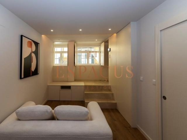 Apartamentos 1 quarto, Viana do Castelo Viana do Castelo 4900 542 DS87139071
