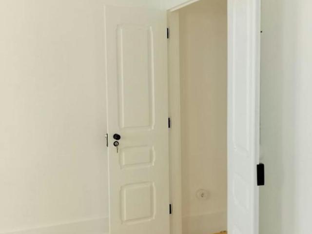Apartamentos 1 quarto, Viana do Castelo Viana do Castelo 4900 DS99010826