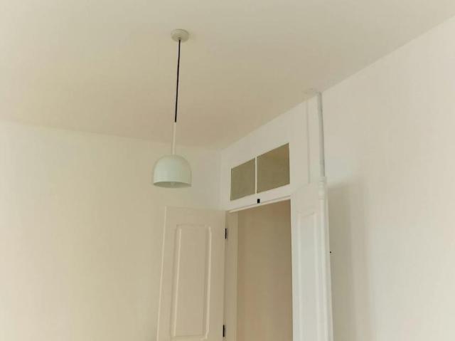 Apartamentos 1 quarto, Viana do Castelo Viana do Castelo 4900 ES99010826