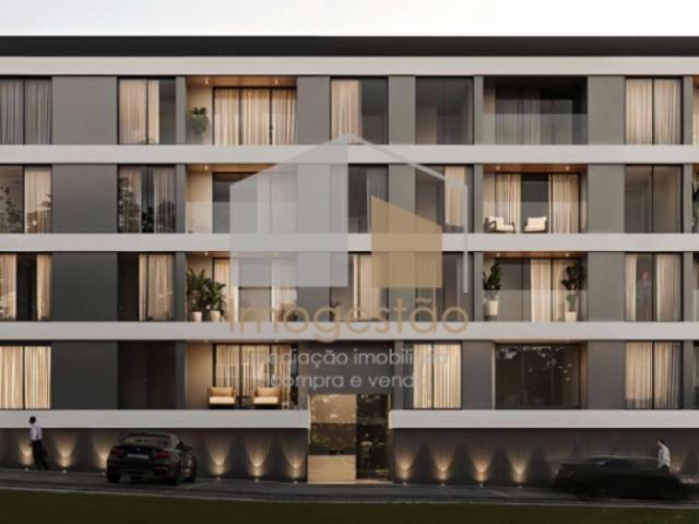 Apartamentos 1 quarto, Viana do Castelo Caminha 4910 DLS98217682