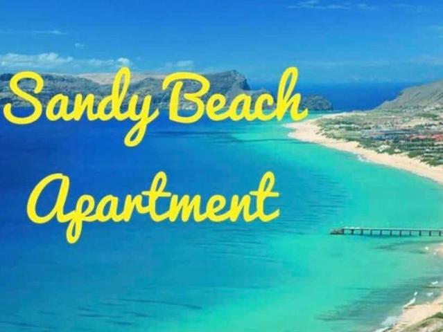 Apartamentos 1 quarto, Vila Baleira Vila Baleira DS100201571