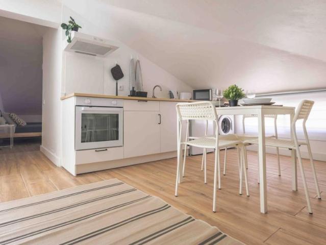 Apartamentos 1 quarto, Vila Baleira Vila Baleira DS100201582