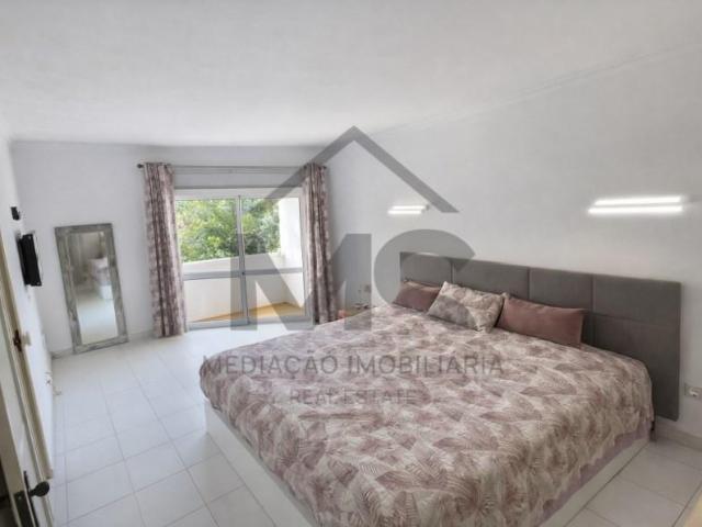 Apartamentos 1 quarto, Vila do Bispo Vila do Bispo DS98892546