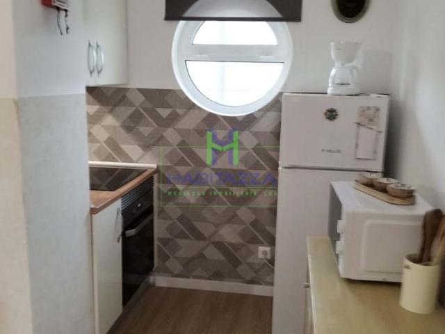 Apartamentos 1 quarto, Vila do Bispo Algarve ELS100528787