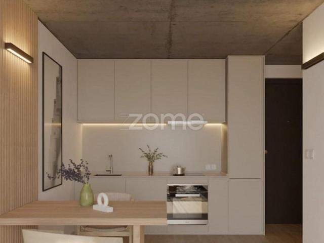 Apartamentos 1 quarto, Vila do Conde Vila do Conde DLS102162489
