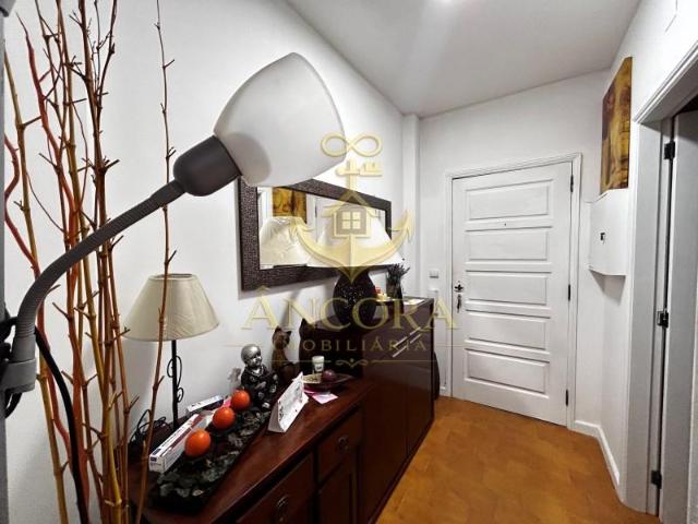 Apartamentos 1 quarto, Vila do Conde Vila do Conde DLS102591351