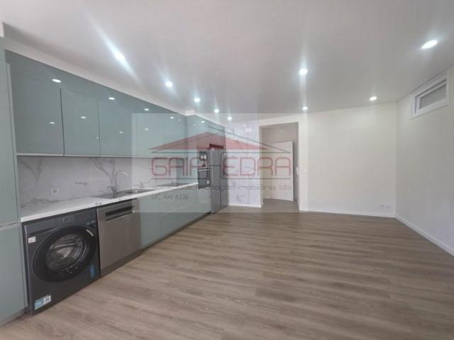 Apartamentos 1 quarto, Vila do Conde Vila do Conde DLS102667587