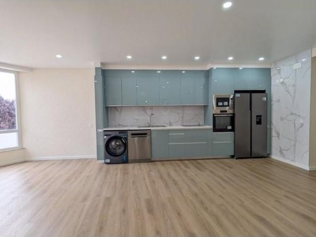 Apartamentos 1 quarto, Vila do Conde Vila do Conde DLS102667912