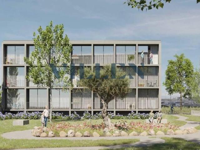 Apartamentos 1 quarto, Vila do Conde Vila do Conde DS95481430