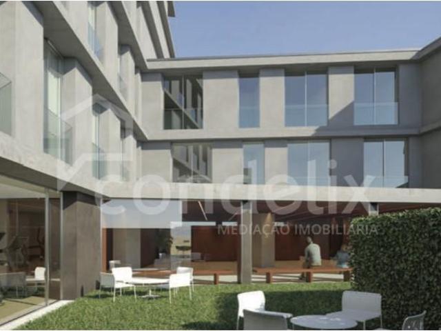 Apartamentos 1 quarto, Vila do Conde Vila do Conde DS99377694