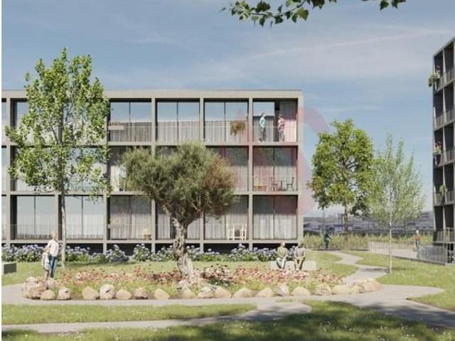 Apartamentos 1 quarto, Vila do Conde Vila do Conde 4480 004 DLS100496867