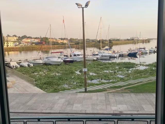 Apartamentos 1 quarto, Vila do Conde Vila do Conde 4480 754 DS95903993