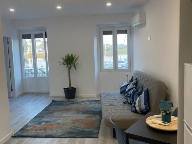 Apartamentos 1 quarto, Vila do Conde Vila do Conde 4480 754 ES95903993