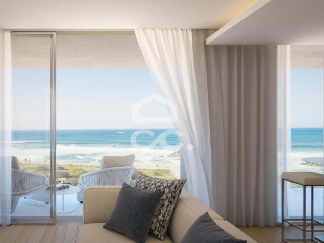 Apartamentos 1 quarto, Vila do Conde Porto DLS78903756