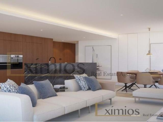 Apartamentos 1 quarto, Vila do Conde Porto DLS94289631