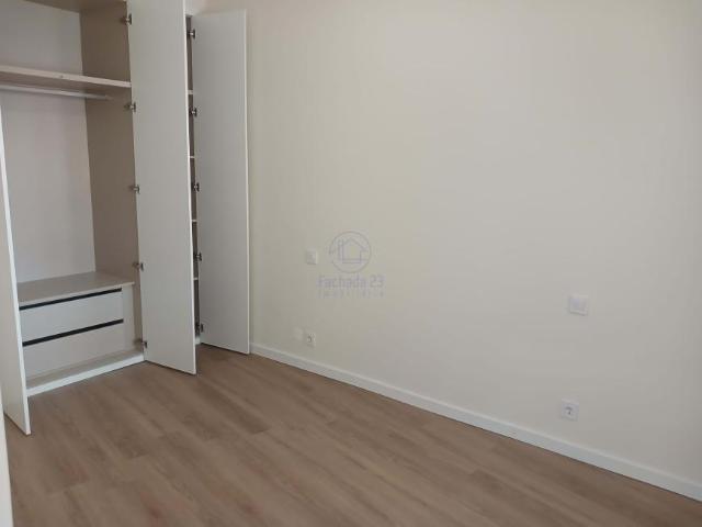 Apartamentos 1 quarto, Vila do Conde Porto DLS102630109