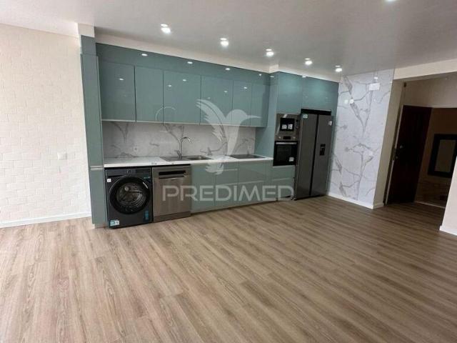 Apartamentos 1 quarto, Vila do Conde Porto DLS102770413
