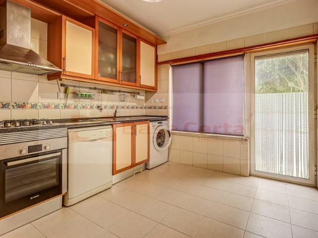 Apartamentos 1 quarto, Vila Franca de Xira Vila Franca de Xira DS101616629