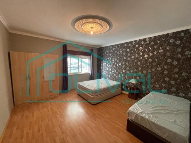 Apartamentos 1 quarto, Vila Franca de Xira Vila Franca de Xira DS102162462