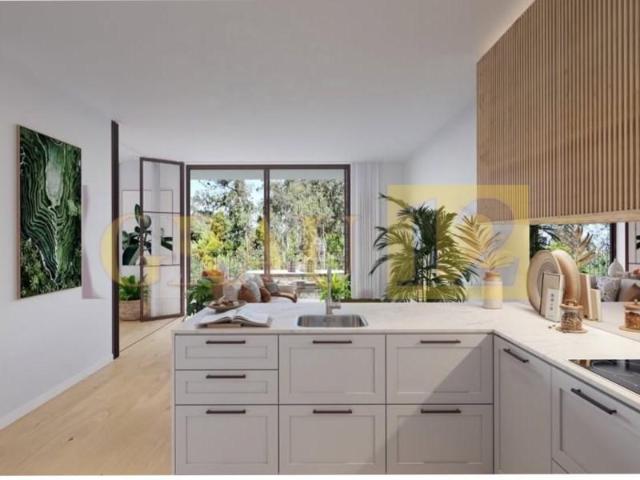 Apartamentos 1 quarto, Vila Franca de Xira Vila Franca de Xira DS99886706