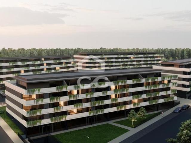Apartamentos 1 quarto, Vila Nova de Cerveira Viana do Castelo DS91252965