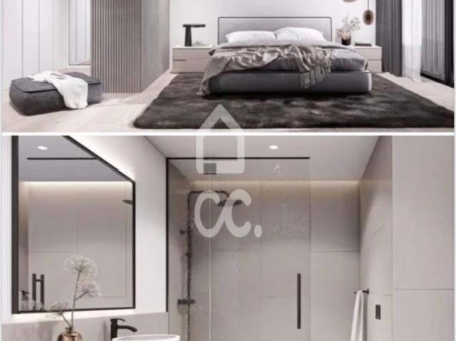 Apartamentos 1 quarto, Vila Nova de Cerveira Viana do Castelo DS91548484