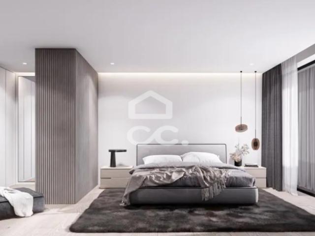 Apartamentos 1 quarto, Vila Nova de Cerveira Viana do Castelo DS99047594