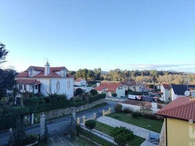 Apartamentos 1 quarto, Vila Nova De Cerveira Viana Do Castelo DS102957914