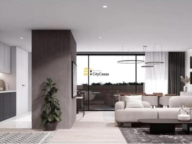 Apartamentos 1 quarto, Vila Nova de Cerveira Vila Nova de Cerveira DLS99051344