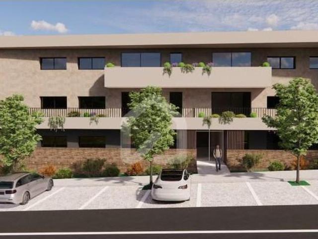 Apartamentos 1 quarto, Vila Nova de Famalicão Vila Nova de Famalicão DLS102289835