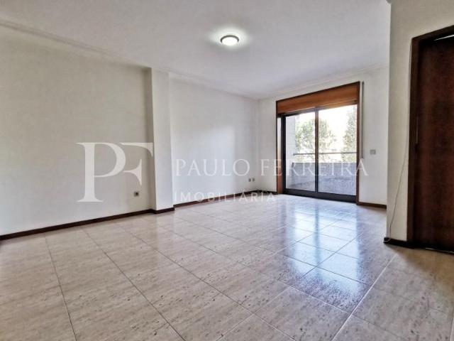 Apartamentos 1 quarto, Vila Nova de Famalicão Vila Nova de Famalicão DLS102667985