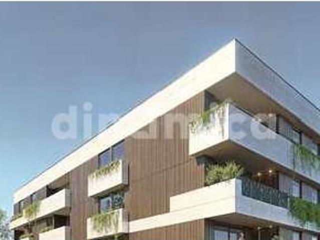 Apartamentos 1 quarto, Vila Nova de Famalicão Vila Nova de Famalicão DS100015997