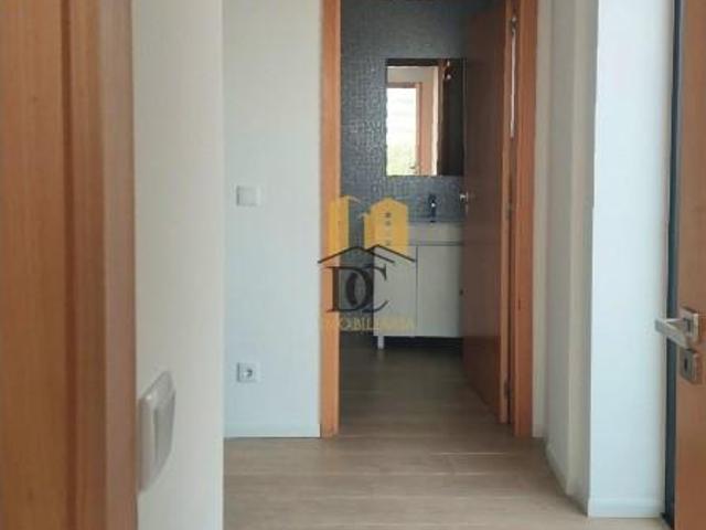 Apartamentos 1 quarto, Vila Nova de Famalicão Vila Nova de Famalicão DS101064991