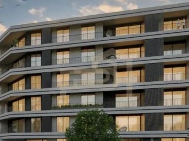 Apartamentos 1 quarto, Vila Nova de Famalicão Vila Nova de Famalicão DS101157146