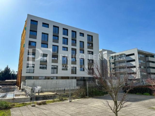 Apartamentos 1 quarto, Vila Nova de Famalicão Vila Nova de Famalicão DS101795453