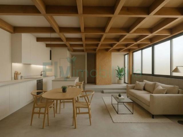 Apartamentos 1 quarto, Vila Nova de Famalicão Vila Nova de Famalicão DS98466113