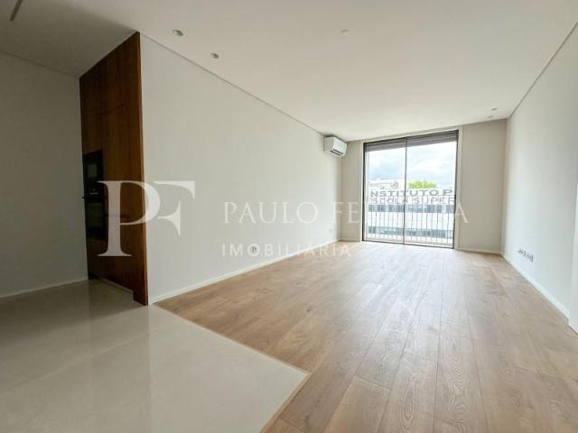 Apartamentos 1 quarto, Vila Nova de Famalicão Vila Nova de Famalicão ELS101795453